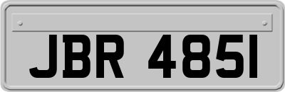 JBR4851