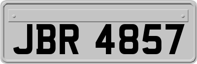 JBR4857