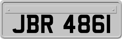 JBR4861
