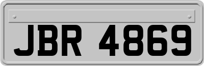 JBR4869