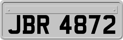 JBR4872