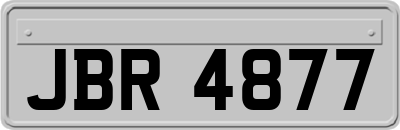 JBR4877