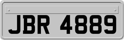 JBR4889