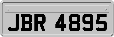 JBR4895