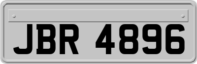 JBR4896