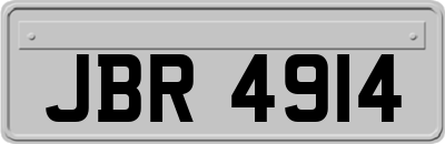 JBR4914
