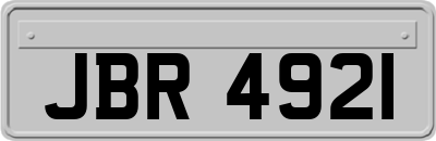 JBR4921