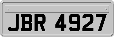 JBR4927