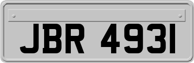 JBR4931