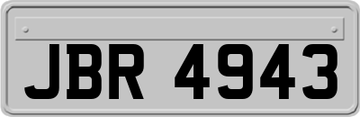 JBR4943