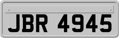JBR4945