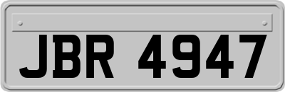 JBR4947