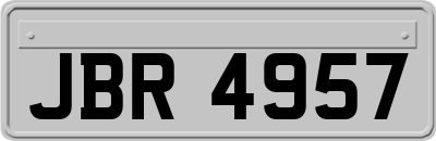 JBR4957