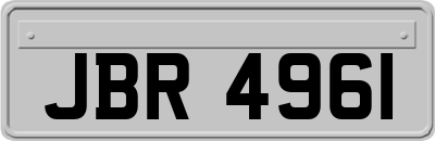 JBR4961