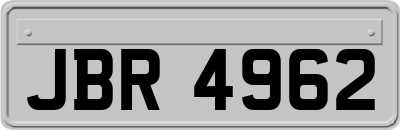 JBR4962