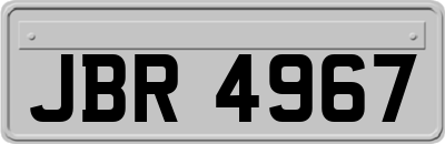 JBR4967