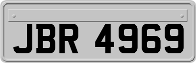 JBR4969