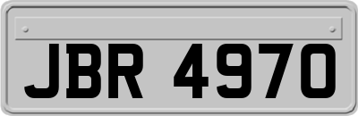 JBR4970
