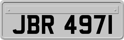 JBR4971