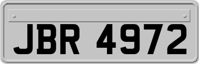 JBR4972