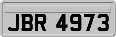 JBR4973