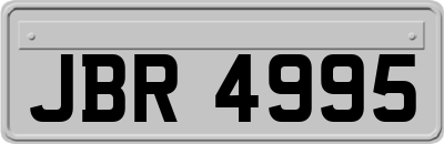 JBR4995