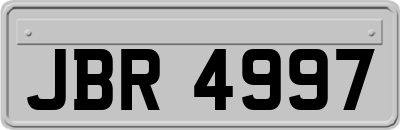 JBR4997