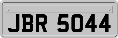 JBR5044