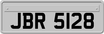 JBR5128