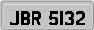 JBR5132