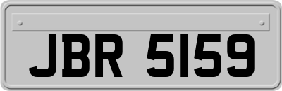 JBR5159