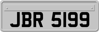 JBR5199