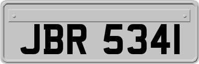 JBR5341