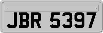 JBR5397