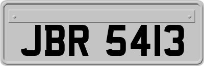 JBR5413