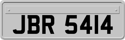 JBR5414