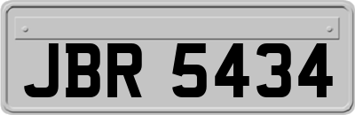 JBR5434