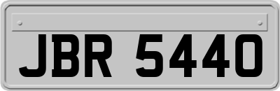 JBR5440