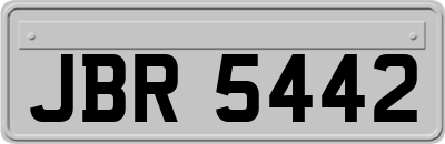 JBR5442