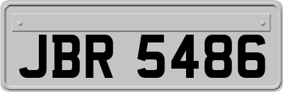 JBR5486
