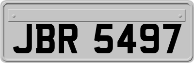 JBR5497
