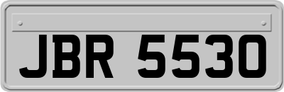 JBR5530