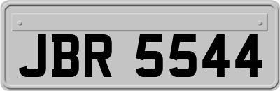 JBR5544