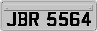 JBR5564