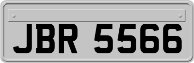 JBR5566