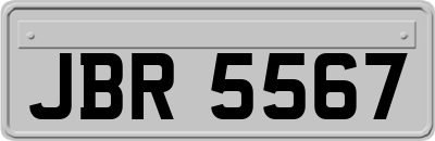 JBR5567