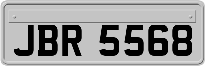 JBR5568