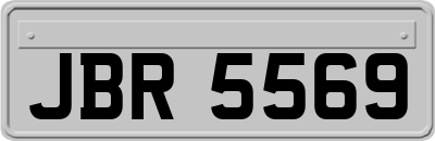 JBR5569