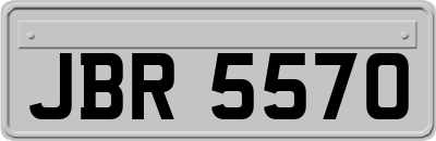 JBR5570