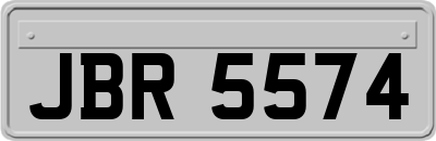 JBR5574